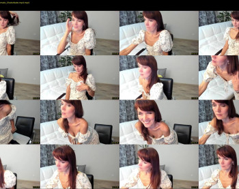 fritha — 33 minute Chaturbate female teen cam video, 720p, Aug 22, 2022