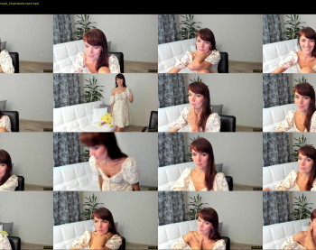 fritha — 70 minute Chaturbate female teen cam video, 720p, Aug 22, 2022