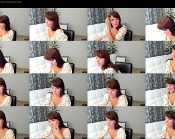 fritha — 15 minute Chaturbate female teen cam video, 720p, Aug 22, 2022
