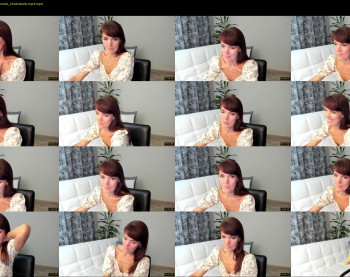 fritha — 23 minute Chaturbate female teen cam video, 720p, Aug 23, 2022