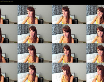 fritha — 3 minute Chaturbate female teen cam video, 720p, Aug 23, 2022