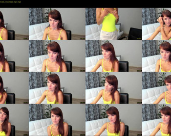 fritha — 10 minute Chaturbate female teen cam video, 720p, Aug 23, 2022
