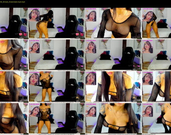 kickyfox77 — 17 minute Chaturbate female teen cam video, 1080p, Aug 22, 2022