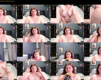 rubyvalen — 38 minute Chaturbate female teen cam video, 720p, Aug 22, 2022