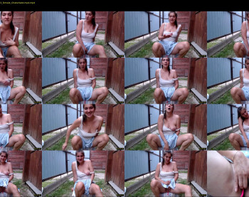 sofialenis — 8 minute Chaturbate female teen cam video, 720p, Aug 22, 2022