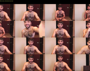 teddy_mode — 40 minute Chaturbate couple teen cam video, 1080p, Aug 22, 2022