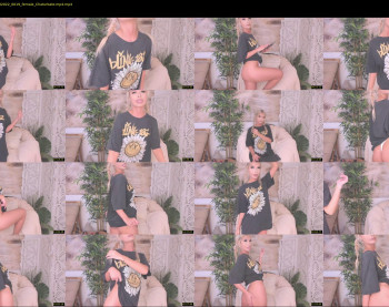 yourmidnightcoffee — 25 minute Chaturbate female teen cam video, 720p, Aug 23, 2022