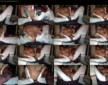 constructorcock — 25 minute Chaturbate male teen cam video, 360p, Aug 23, 2022