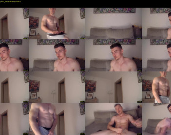 eddieds — 9 minute Chaturbate male teen cam video, 1080p, Aug 24, 2022