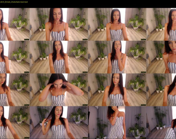 katrin_sweeft — 56 minute Chaturbate female teen cam video, 1080p, Aug 23, 2022
