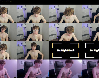 rishu_ — 56 minute Chaturbate male teen cam video, 1080p, Aug 23, 2022