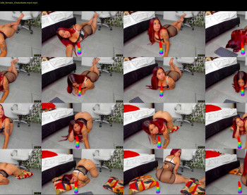 emma_lean — 54 minute Chaturbate female teen cam video, 1080p, Aug 25, 2022