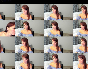 fritha — 8 minute Chaturbate female teen cam video, 720p, Aug 25, 2022