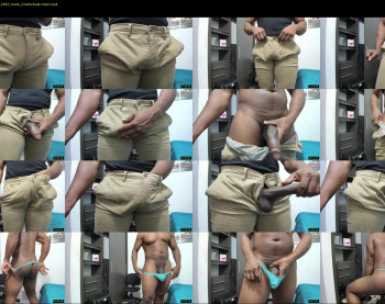 roccoblack02 — 64 minute Chaturbate male teen cam video, 1080p, Aug 24, 2022