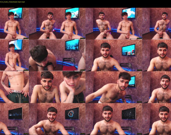 teddy_mode — 19 minute Chaturbate couple teen cam video, 1080p, Aug 24, 2022