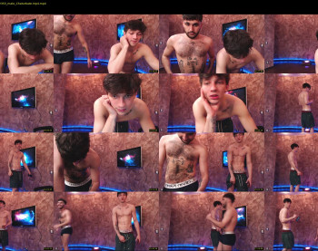 teddy_mode — 31 minute Chaturbate couple teen cam video, 1080p, Aug 24, 2022