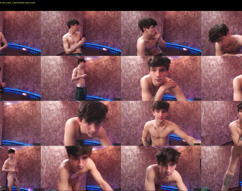 teddy_mode — 57 minute Chaturbate couple teen cam video, 1080p, Aug 25, 2022