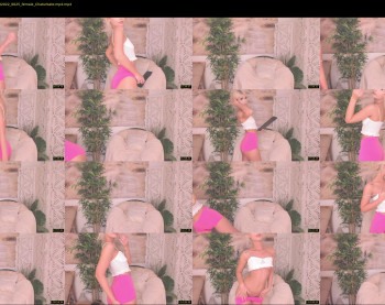 yourmidnightcoffee — 91 minute Chaturbate female teen cam video, 720p, Aug 25, 2022