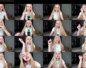 _be_my_daddy — 54 minute Chaturbate female teen cam video, 1080p, Aug 25, 2022