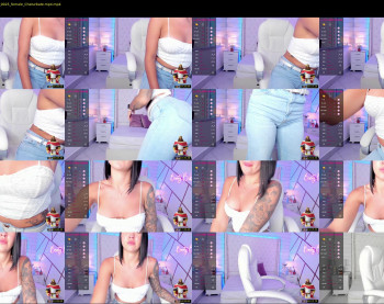 booty_bubble — 30 minute Chaturbate female teen cam video, 1080p, Aug 26, 2022