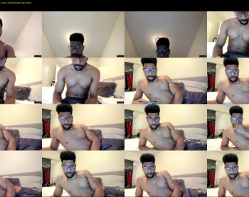 chefdev — 74 minute Chaturbate male teen cam video, 720p, Aug 26, 2022