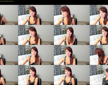 fritha — 11 minute Chaturbate female teen cam video, 720p, Aug 25, 2022