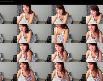 fritha — 3 minute Chaturbate female teen cam video, 720p, Aug 26, 2022