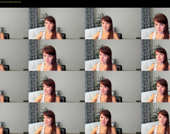 fritha — 3 minute Chaturbate female teen cam video, 720p, Aug 26, 2022