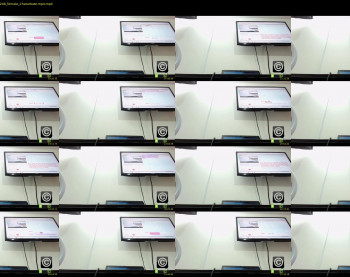 keily_lovers — 65 minute Chaturbate female teen cam video, 720p, Aug 25, 2022