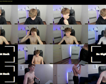 rishu_ — 56 minute Chaturbate male teen cam video, 1080p, Aug 25, 2022