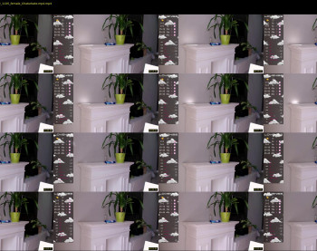 small_blondee — 54 minute Chaturbate female teen cam video, 1080p, Aug 25, 2022