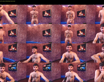 teddy_mode — 54 minute Chaturbate couple teen cam video, 1080p, Aug 25, 2022