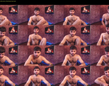 teddy_mode — 54 minute Chaturbate couple teen cam video, 1080p, Aug 25, 2022