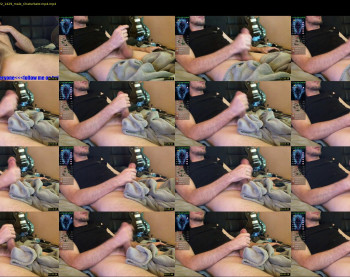 toolmaster3000 — 10 minute Chaturbate male teen cam video, 1080p, Aug 25, 2022