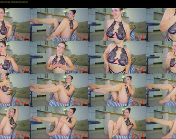 _littlemouse_ — 21 minute Chaturbate couple teen cam video, 4K, Aug 26, 2022