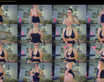 _littlemouse_ — 34 minute Chaturbate couple teen cam video, 1080p, Aug 26, 2022