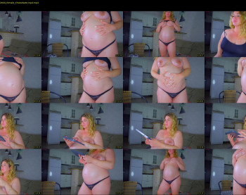 _littlemouse_ — 21 minute Chaturbate couple teen cam video, 4K, Aug 26, 2022