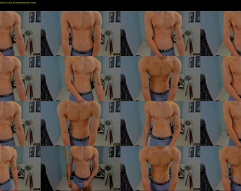 clintmasterss — 15 minute Chaturbate male teen cam video, 1080p, Aug 27, 2022