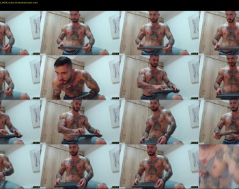 dimitri_sullivan — 3 minute Chaturbate male teen cam video, 720p, Aug 26, 2022