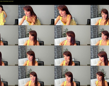 fritha — 43 minute Chaturbate female teen cam video, 720p, Aug 27, 2022