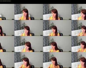 fritha — 27 minute Chaturbate female teen cam video, 720p, Aug 27, 2022