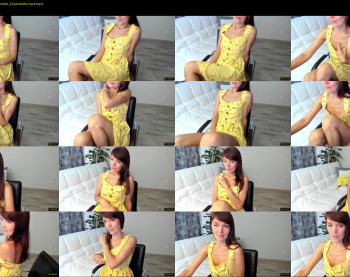 fritha — 22 minute Chaturbate female teen cam video, 720p, Aug 27, 2022