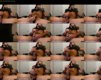 phoenix_star — 42 minute Chaturbate male teen cam video, 1080p, Aug 27, 2022