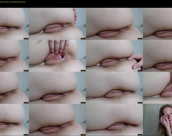 pixie_emily — 10 minute Chaturbate female teen cam video, 1080p, Aug 27, 2022