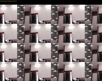 small_blondee — 49 minute Chaturbate female teen cam video, 1080p, Aug 27, 2022