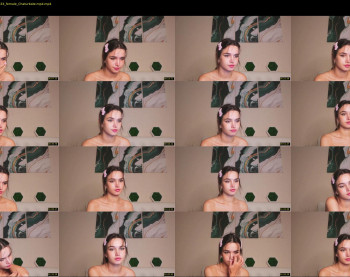 stephaweb — 3 minute Chaturbate female teen cam video, 1080p, Aug 26, 2022