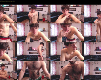 teddy_mode — 54 minute Chaturbate couple teen cam video, 1080p, Aug 26, 2022