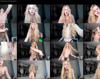 _be_my_daddy — 54 minute Chaturbate female teen cam video, 1080p, Aug 27, 2022