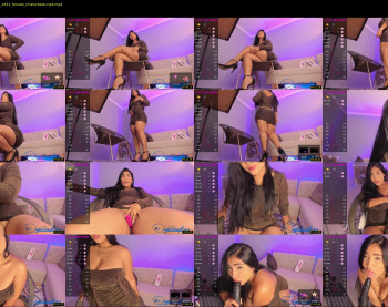 daphneadkins — 24 minute Chaturbate female teen cam video, 1080p, Aug 27, 2022