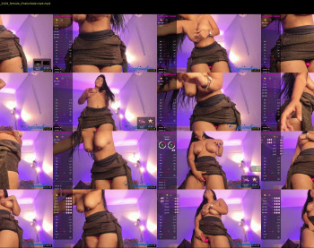 daphneadkins — 8 minute Chaturbate female teen cam video, 1080p, Aug 27, 2022